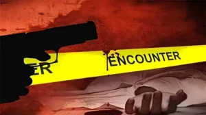 टॉर्चर और एनकाउंटर को कितने पुलिसवाले मानते हैं सही रास्ता, नई रिपोर्ट से क्या जानकारी मिली?