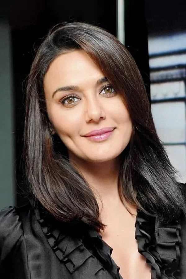 IPL में Preity Zinta ने शेयर की पति की यादों वाली पोस्ट