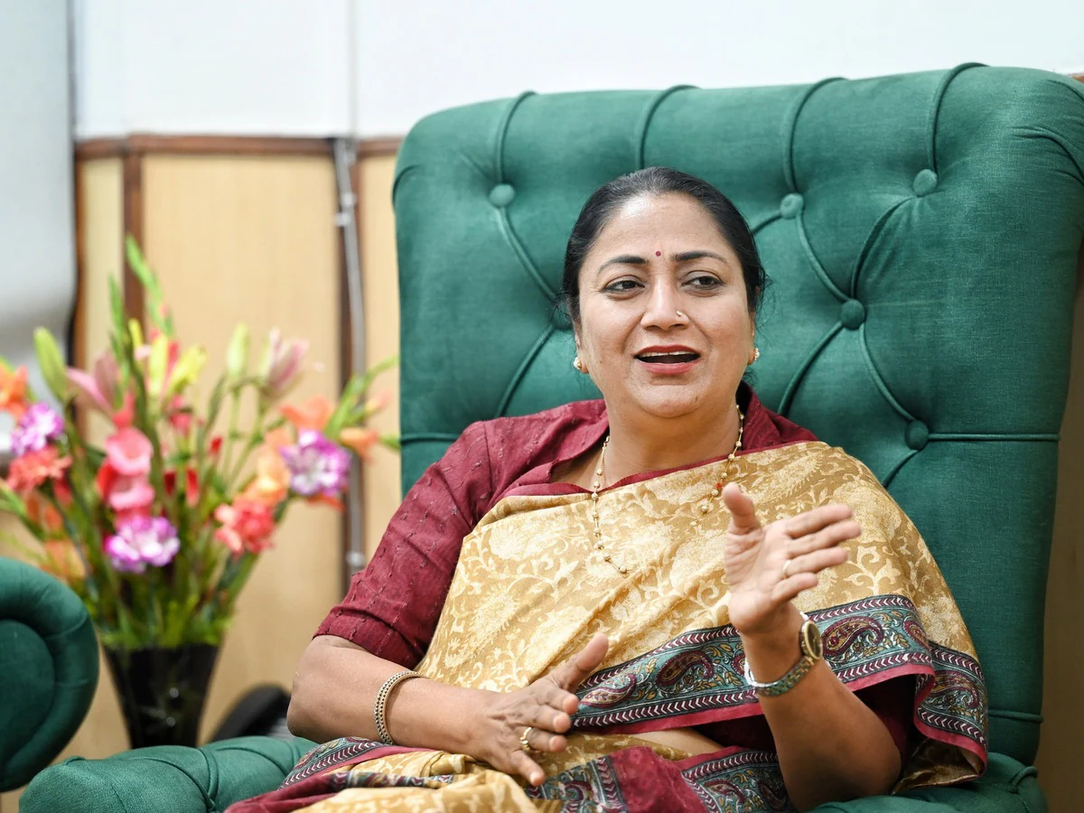 दिल्ली से निकाले जाएंगे पाकिस्तानी नागरिक, मुख्यमंत्री रेखा गुप्ता बोलीं