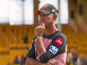 Riki Ponting: &#8220;दिल की धड़कन बढ़ गई, इस उम्र में ऐसे मैच नहीं देखना चाहिए&#8221;