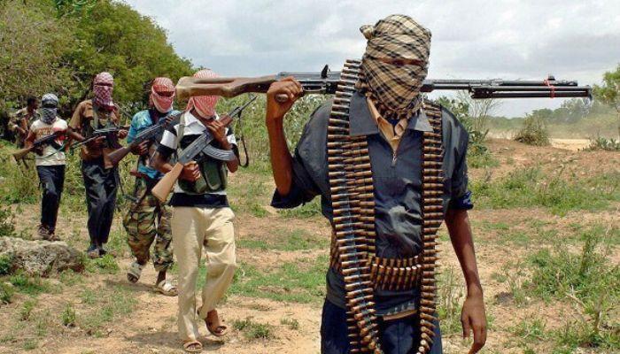 Nigeria में खूनी हमला, 40 लोगों की बेरहमी से हत्या।
