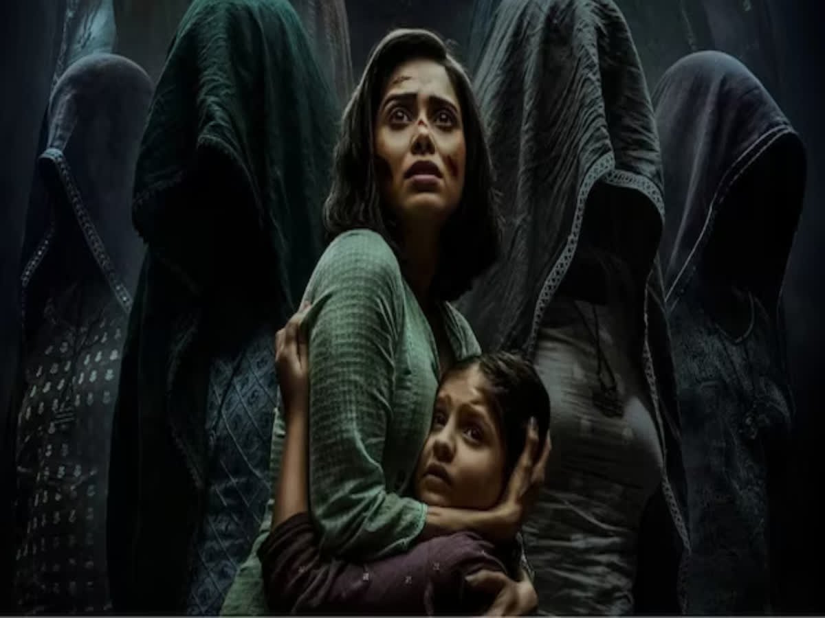 नुसरत भरूचा