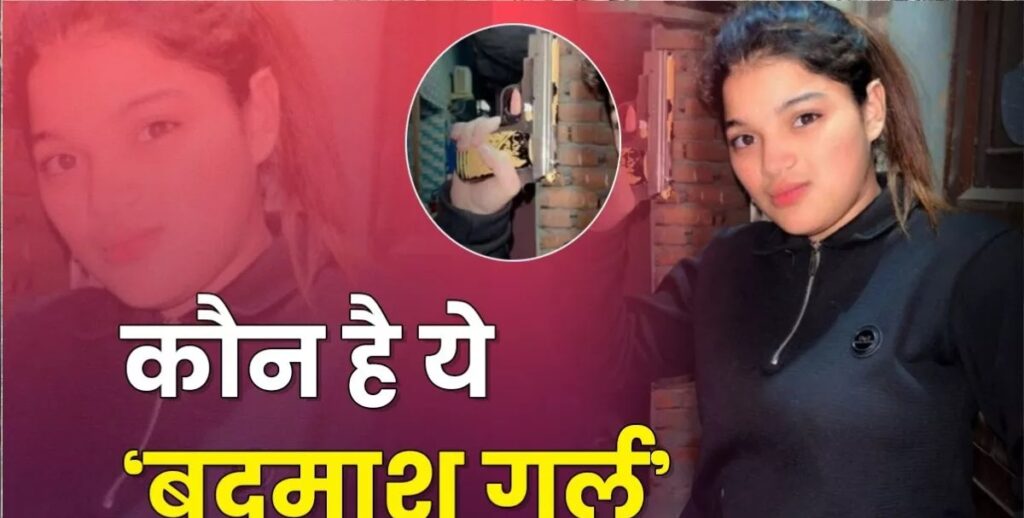 सीलमपुर हत्या तनाव