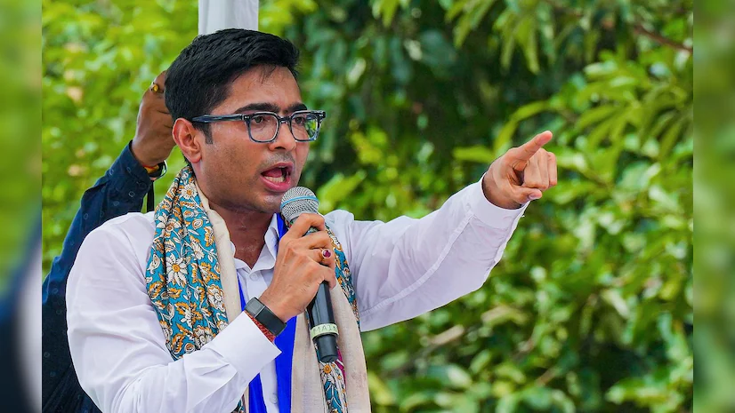 थिएटर से लेकर बॉलीवुड फ्रेंचाइजी स्टार तक