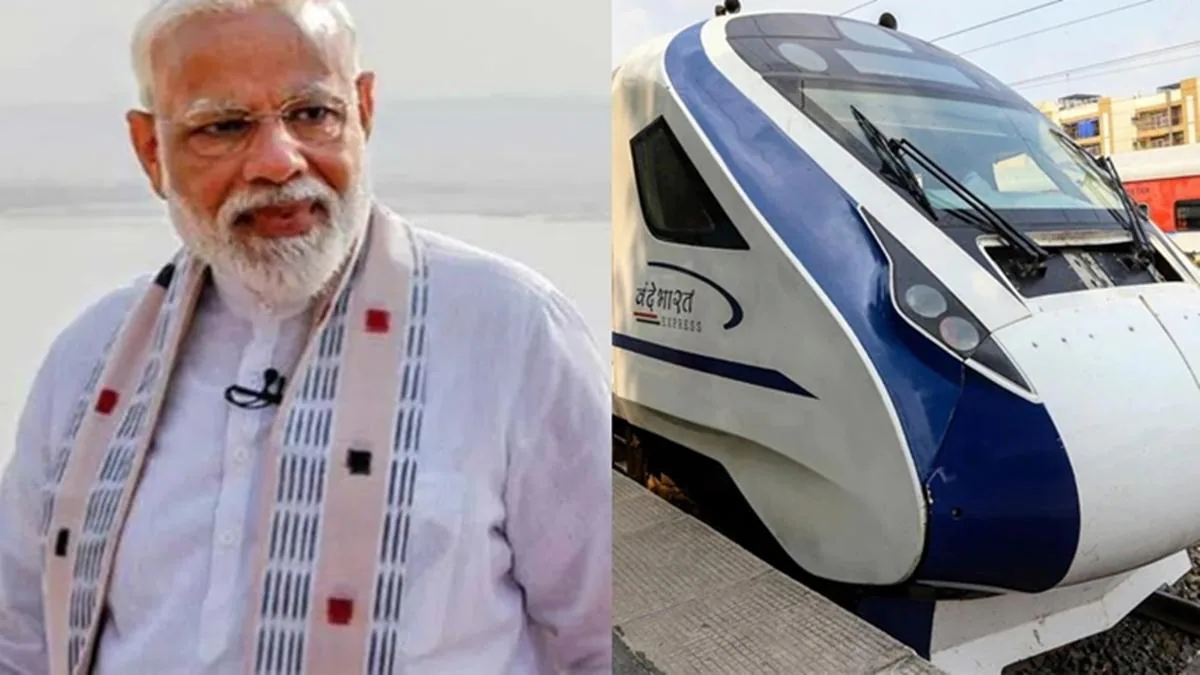 टल सकता है पीएम मोदी का जम्मू दौरा