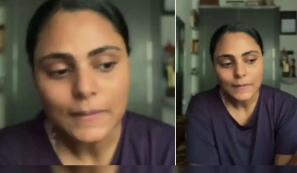 विंसी अलोशियस