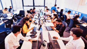Working Hour: हम 90 घंटे काम करने की सोच रहे हैं, जापान 4 दिन में निपटा रहा है!