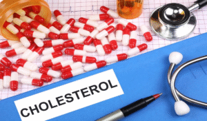 हाई कोलेस्ट्रॉल Cholesterol को ऐसे कर सकते हैं कंट्रोल