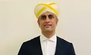 बेंगलुरु: बीजेपी कार्यकर्ता विनय के.एस की आत्महत्या, सुसाइड नोट में खुलासा