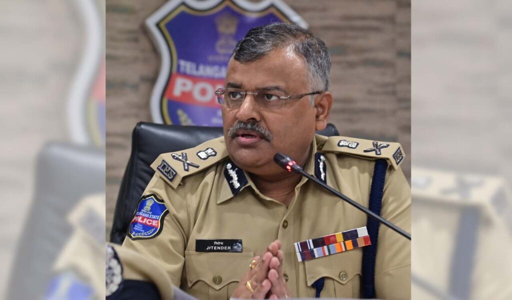 Pakistani: तेलंगाना में मौजूद पाकिस्तानियों को तुरंत भारत छोड़ने का आदेश