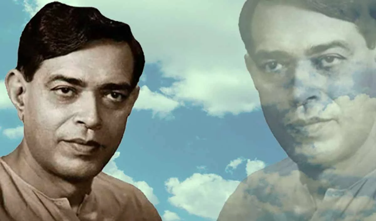 दिनकर