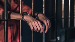 कर्नाटक पुलिस ने लुटेरों के गिरोह का भंडाफोड़ किया