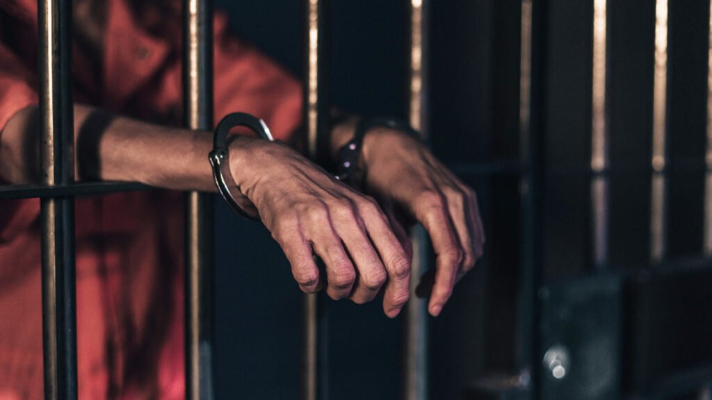 कर्नाटक पुलिस ने लुटेरों के गिरोह का भंडाफोड़ किया