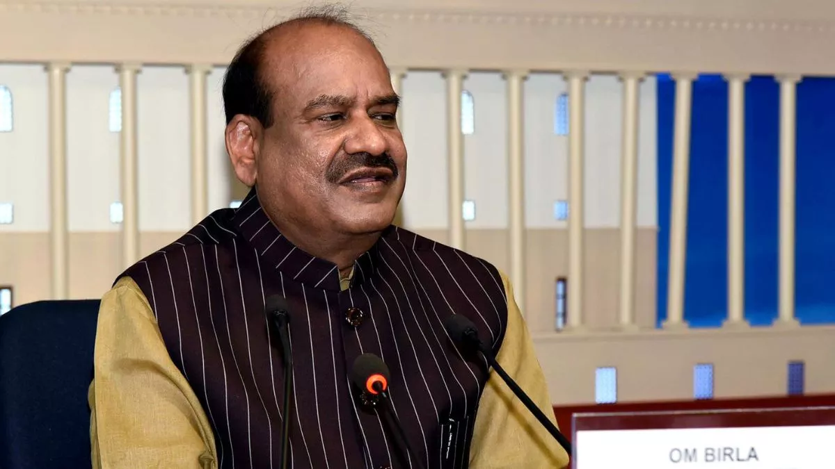 लोकसभा सत्र स्थगित, वक्फ संशोधन समेत 16 बिल पारित