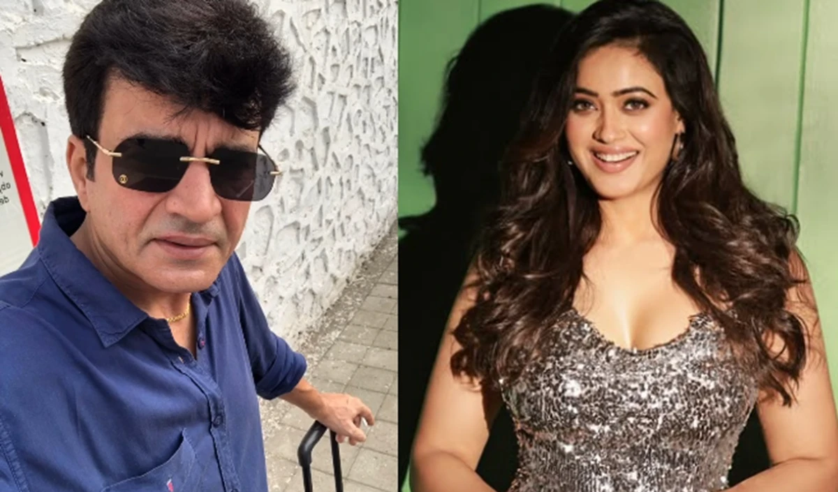 सालों चुप्पी के बाद श्वेता तिवारी के पूर्व पति Raja Chaudhary ने कबूला गुनाह, कहा- ‘सबसे ज्यादा पछतावा’