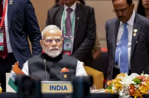 बिम्सटेक देशों को यूपीआई से जोड़ने की मोदी की योजना