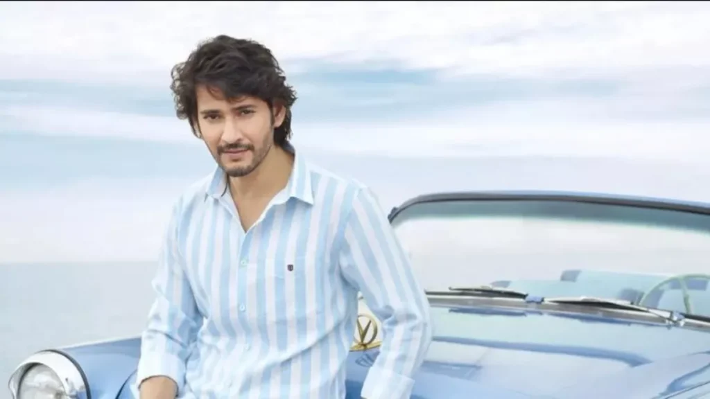 Top 8 Mahesh Babu Movies जिसने बनाया उन्हें Prince