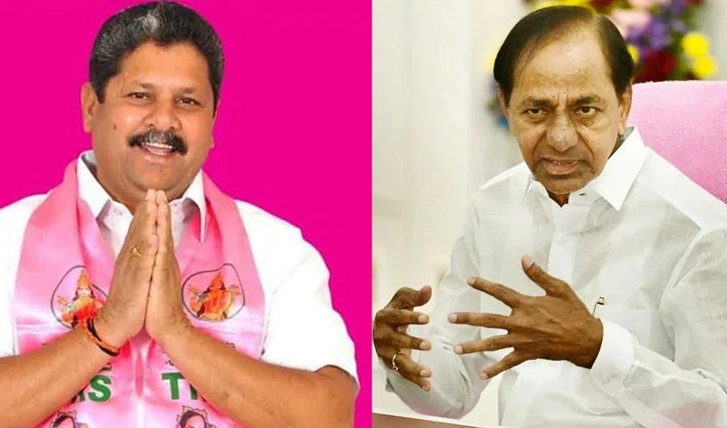 मदन लाल