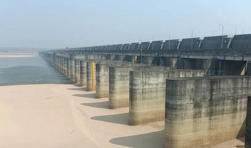 एनडीएसए