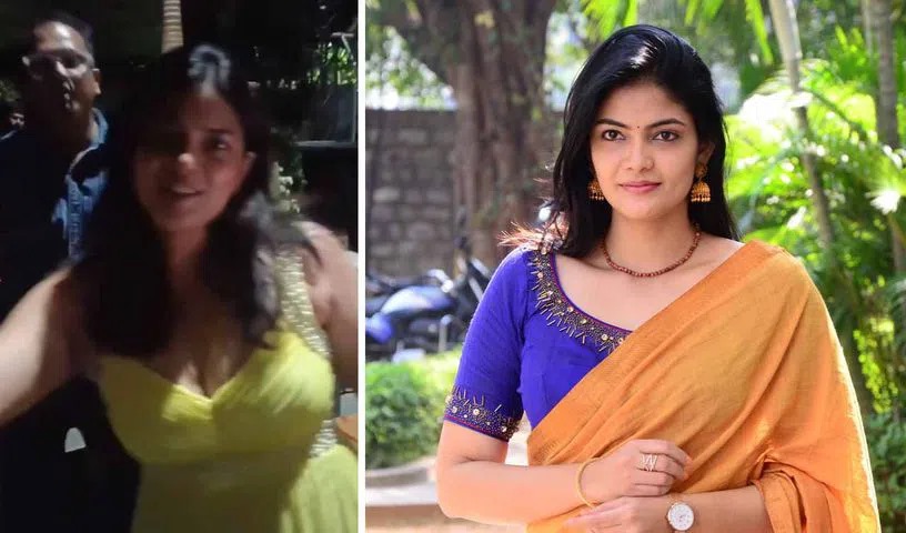 कल्पिका