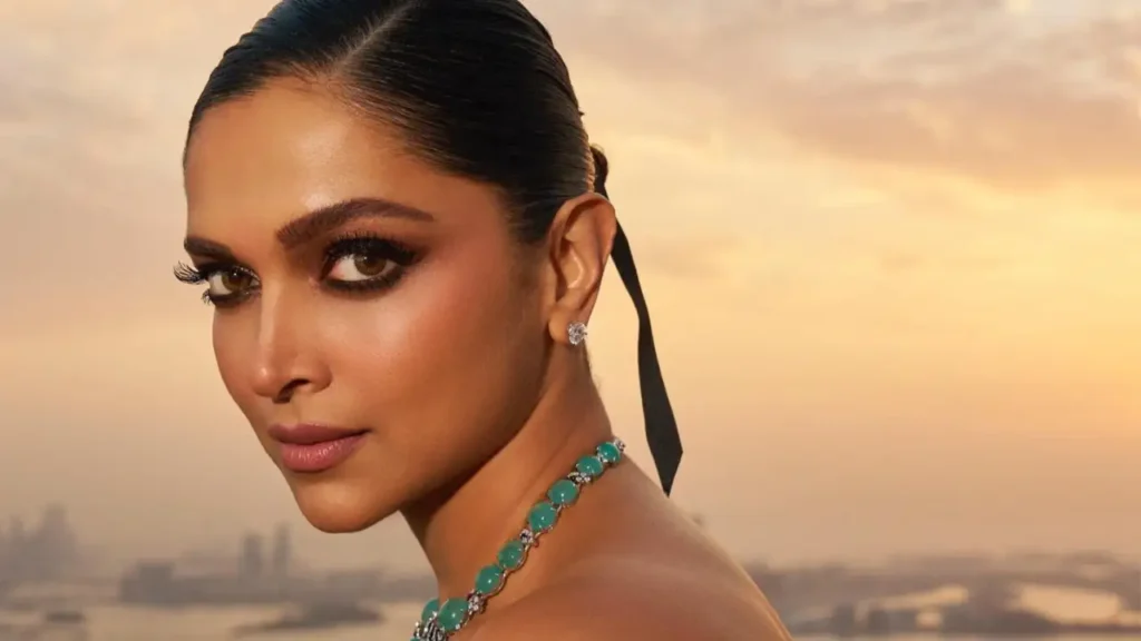 Deepika: Prabhas की Spirit के लिए Deepika को मिला सबसे बड़ा पेचेक
