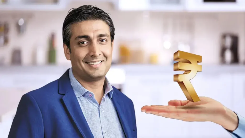 Wipro चेयरमैन को 114% हाइक, फिर भी CEO से पीछे