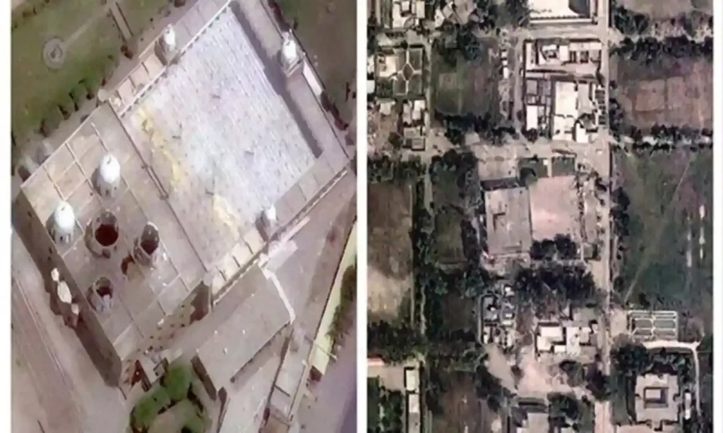 Operation Sindoor: ऑपरेशन सिंदूर के बाद पाकिस्तान की खस्ता हालत, समझें क्यों!
