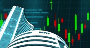 Bond Investment से मिलेगा सुरक्षित और स्थिर रिटर्न