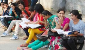 Hyderabad News : 28 सरकारी डिग्री कॉलेजों ने शुरू किए नए पाठ्यक्रम