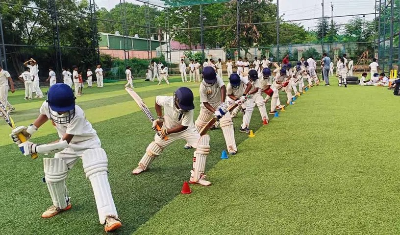 खेल