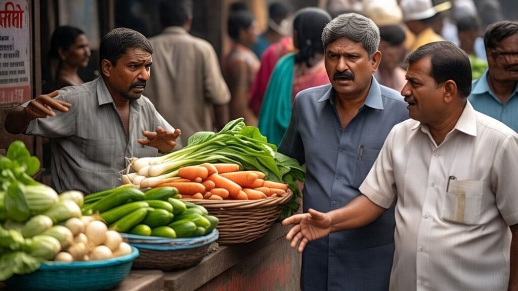 उदयपुर हिंसा