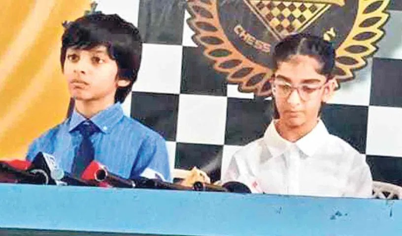 जुड़वाँ