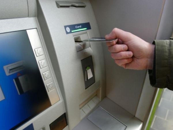 ATM Charges :SBI, PNB, HDFC के नए नियम लागू
