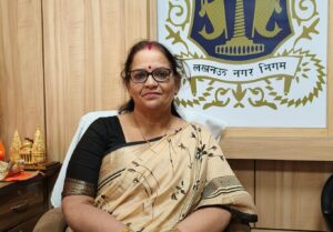 Lucknow में रोहिंग्याओं पर छह महीने में होगा बड़ा कार्य