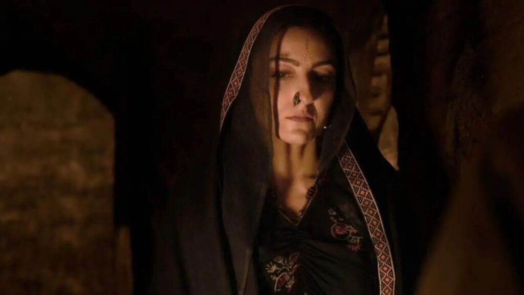 सैफ अली खान