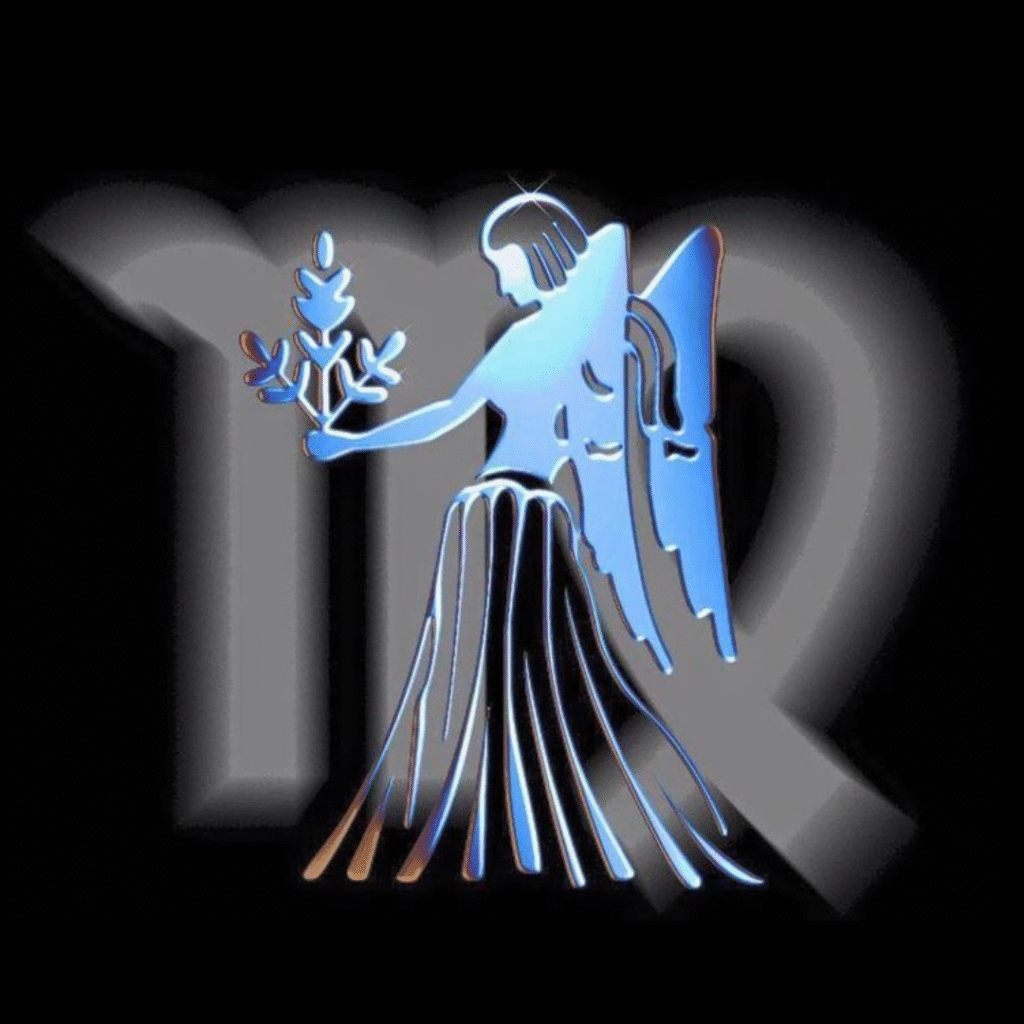 कन्या राशि