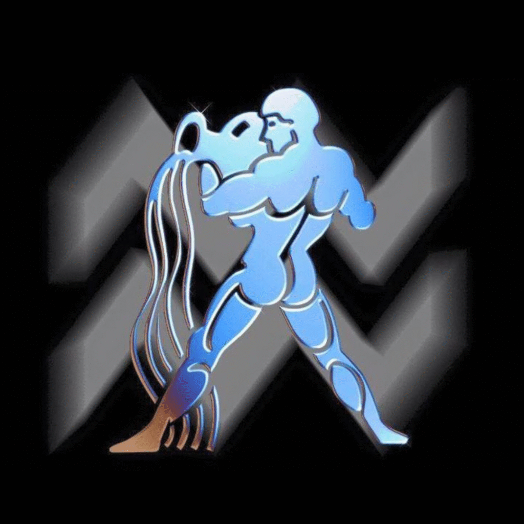 कुंभ राशि