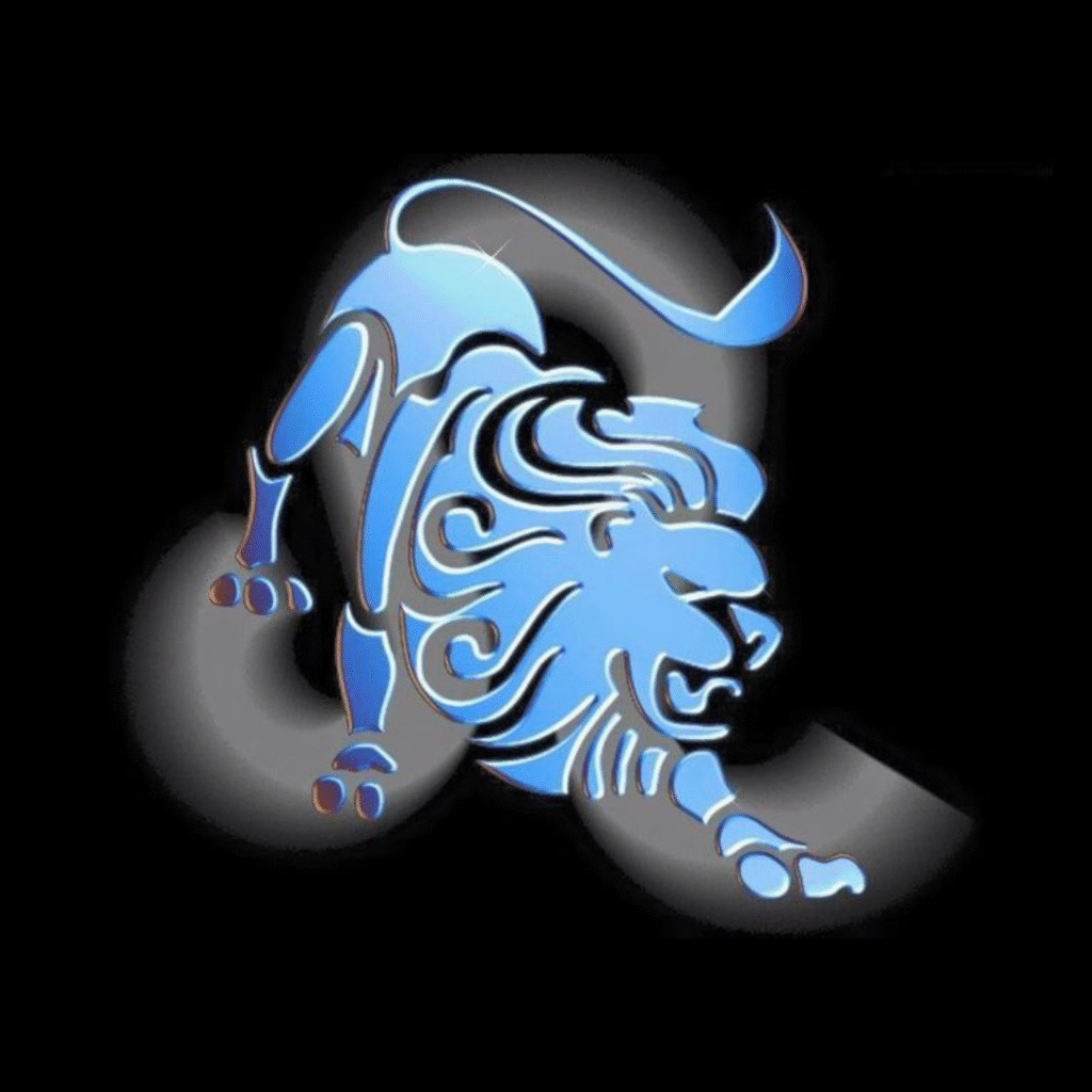 सिंह राशि