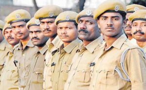पटना सहित 5 जिलों में फिजिकल टेस्ट आरंभ