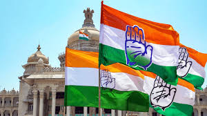 UP: कांग्रेस का नया फॉर्मूला: पंचायत जीतो, टिकट पाओ