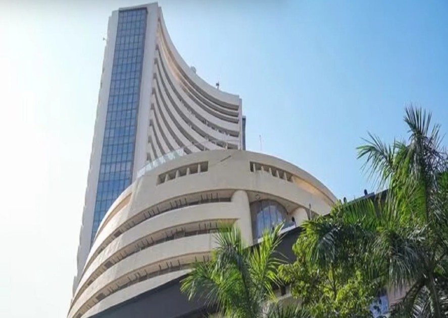Indian Stock Market IPO