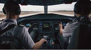 DGCA: हवाई सपनों को मिलेंगे नए पंख