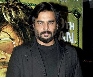 R. Madhavan का इतिहास शिक्षा पर बयान: &#8220;हमारी संस्कृति को भुलाया जा रहा है&#8221;