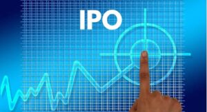 Indian Stock Market: शेयर बाजार में वापसी, आईपीओ की रफ्तार तेज