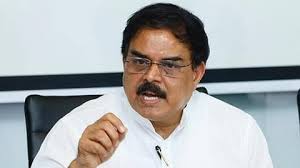 Andhra Government’s Decision: अब रविवार को भी खुलेगी राशन दुकान