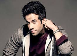 Tusshar Kapoor