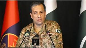 Operation Sindoor: पाक धमकी पर विवाद, सिंधु संधि पर संकट