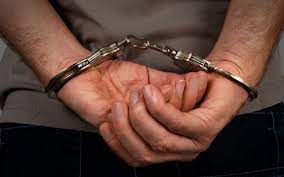 UP:मेरठ पुलिस की त्वरित कार्रवाई: 24 घंटे में 50 लाख की रंगदारी का खुलासा