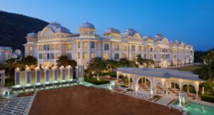 Leela Hotels IPO: 26 मई से खुलेगा इश्यू, जानें डिटेल्स