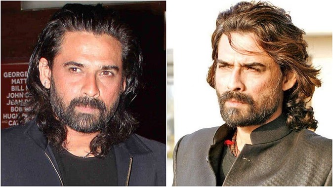 Mukul Dev : छोटे भाई राहुल देव ने इंस्टाग्राम पर दी मुकुल देव के निधन की सूचना